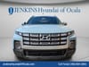 9 thumbnail image of  2026 Hyundai Santa Cruz SEL