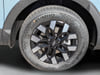35 thumbnail image of  2026 Hyundai Santa Cruz SEL