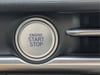30 thumbnail image of  2026 Hyundai Santa Cruz SEL