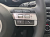 27 thumbnail image of  2026 Hyundai Santa Cruz SEL