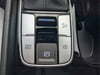 19 thumbnail image of  2026 Hyundai Santa Cruz SEL