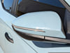 33 thumbnail image of  2026 Hyundai Santa Cruz SEL