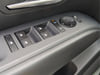 25 thumbnail image of  2026 Hyundai Santa Cruz SEL
