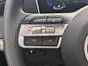 26 thumbnail image of  2026 Hyundai Santa Cruz SEL