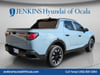 3 thumbnail image of  2026 Hyundai Santa Cruz SEL