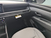 15 thumbnail image of  2026 Hyundai Santa Cruz SEL