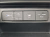21 thumbnail image of  2026 Hyundai Santa Cruz SEL