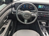 14 thumbnail image of  2026 Hyundai Santa Cruz SEL