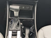 18 thumbnail image of  2026 Hyundai Santa Cruz SEL