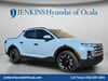 10 thumbnail image of  2026 Hyundai Santa Cruz SEL