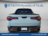 4 thumbnail image of  2026 Hyundai Santa Cruz SEL