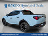 5 thumbnail image of  2026 Hyundai Santa Cruz SEL