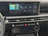 17 thumbnail image of  2026 Hyundai Santa Cruz SEL