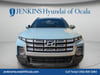 9 thumbnail image of  2026 Hyundai Santa Cruz SEL
