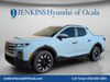 7 thumbnail image of  2026 Hyundai Santa Cruz SEL