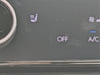 23 thumbnail image of  2026 Hyundai Santa Cruz SEL