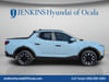 2 thumbnail image of  2026 Hyundai Santa Cruz SEL