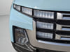 34 thumbnail image of  2026 Hyundai Santa Cruz SEL