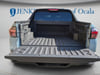 11 thumbnail image of  2026 Hyundai Santa Cruz SEL