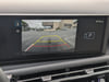 22 thumbnail image of  2026 Hyundai Santa Cruz SEL