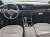 13 thumbnail image of  2026 Hyundai Santa Cruz SEL