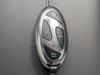 31 thumbnail image of  2026 Hyundai Santa Cruz SEL