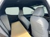 19 thumbnail image of  2026 Hyundai Santa Cruz SEL