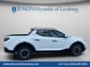 4 thumbnail image of  2026 Hyundai Santa Cruz SEL