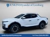 10 thumbnail image of  2026 Hyundai Santa Cruz SEL