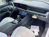 14 thumbnail image of  2026 Hyundai Santa Cruz SEL