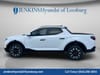 9 thumbnail image of  2026 Hyundai Santa Cruz SEL