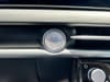 34 thumbnail image of  2026 Hyundai Santa Cruz SEL