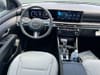 16 thumbnail image of  2026 Hyundai Santa Cruz SEL