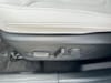 22 thumbnail image of  2026 Hyundai Santa Cruz SEL