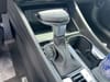 26 thumbnail image of  2026 Hyundai Santa Cruz SEL