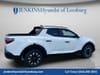 5 thumbnail image of  2026 Hyundai Santa Cruz SEL