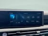 23 thumbnail image of  2026 Hyundai Santa Cruz SEL