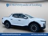 1 thumbnail image of  2026 Hyundai Santa Cruz SEL
