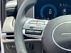 28 thumbnail image of  2026 Hyundai Santa Cruz SEL