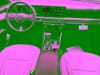 15 thumbnail image of  2026 Hyundai Santa Cruz SEL