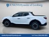 8 thumbnail image of  2026 Hyundai Santa Cruz SEL