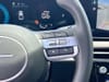 29 thumbnail image of  2026 Hyundai Santa Cruz SEL