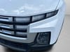 32 thumbnail image of  2026 Hyundai Santa Cruz SEL