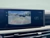24 thumbnail image of  2026 Hyundai Santa Cruz SEL