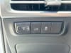 27 thumbnail image of  2026 Hyundai Santa Cruz SEL