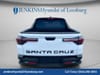 6 thumbnail image of  2026 Hyundai Santa Cruz SEL