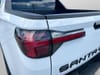 33 thumbnail image of  2026 Hyundai Santa Cruz SEL