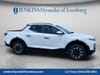 2 thumbnail image of  2026 Hyundai Santa Cruz SEL