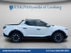 3 thumbnail image of  2026 Hyundai Santa Cruz SEL