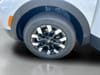 35 thumbnail image of  2026 Hyundai Santa Cruz SEL